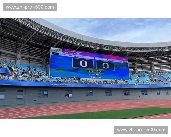 体育直播多语言解说：让全球观众一起听见赛场的心跳