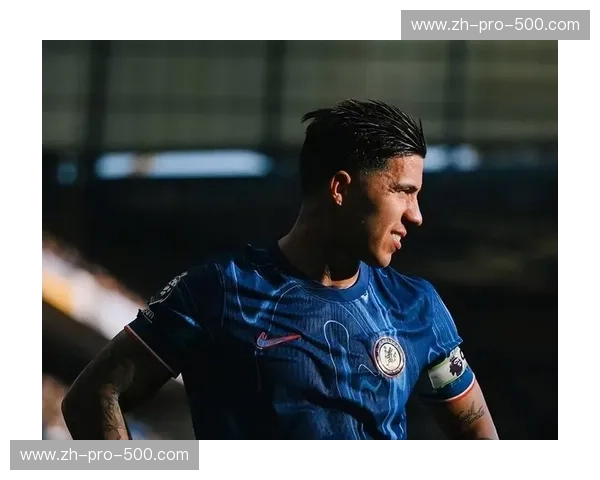 宿命的齿轮：当切尔西的深蓝撞上马竞的铁血，谁才是欧战之巅的终极猎人？