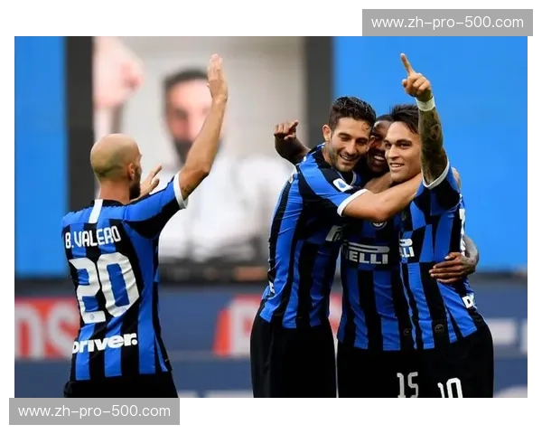 矛与盾的极致探戈：当“真蓝黑”遇上“老妇人”，亚特兰大vs尤文图斯的战术美学与尊严之战