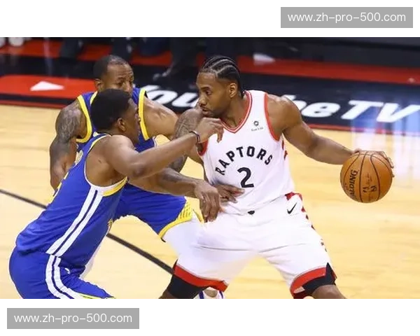 史诗对决！重温2016年NBA总决赛骑士与猛龙的巅峰之战