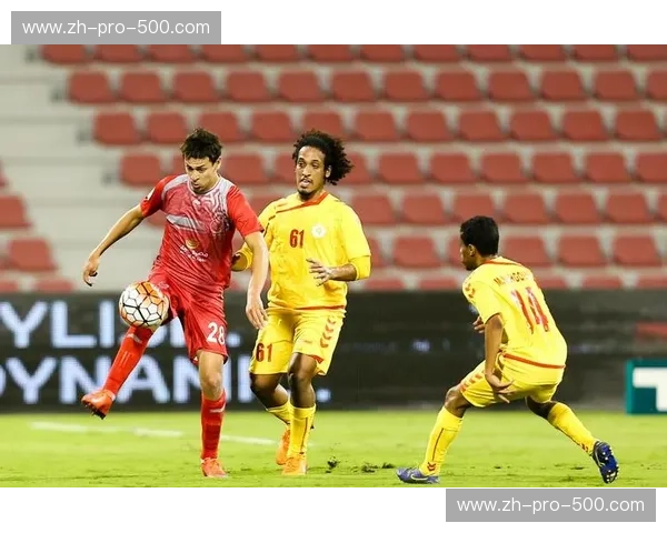 莱赫维亚vs哈萨法：两极对决，谁主沉浮？